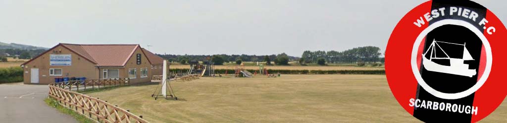 Sherburn Sports & Social Club